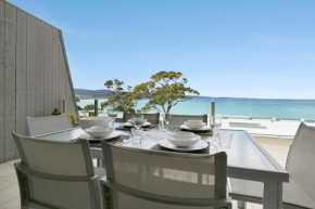 Apartment 25 Kalimna, Lorne